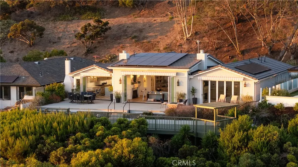 32651 Caspian Sea DR, Dana Point, CA 92629