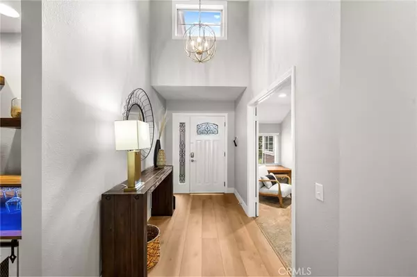 Anaheim, CA 92807,616 S Andover DR