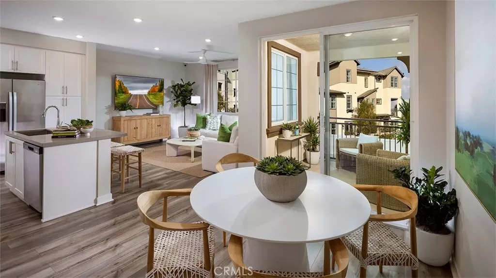 12951 Paradiso DR #106, Eastvale, CA 92880