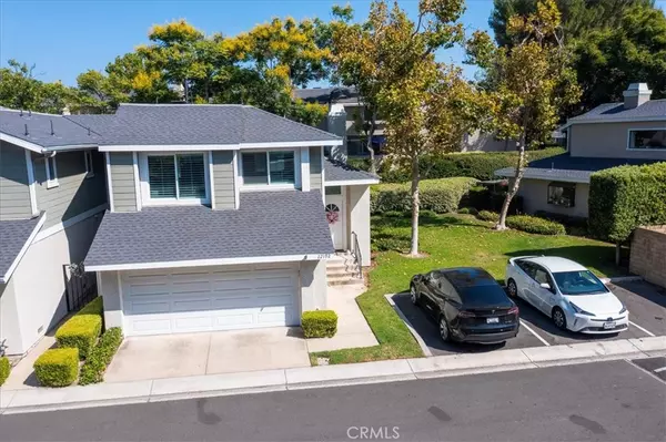 22192 Newbridge DR #8, Lake Forest, CA 92630