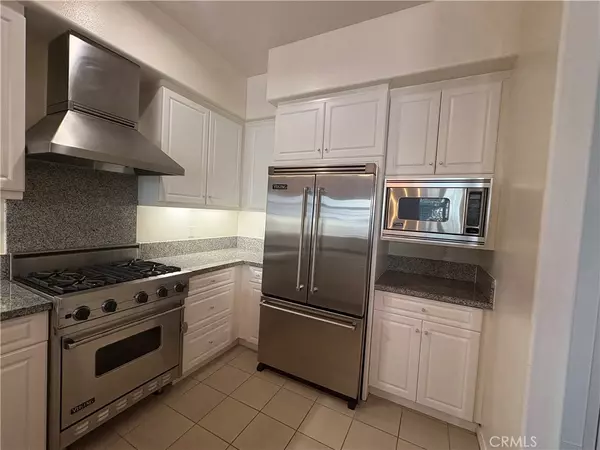 4050 Glencoe AVE #423, Marina Del Rey, CA 90292