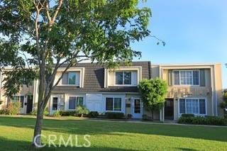 10035 Sparrow AVE, Fountain Valley, CA 92708