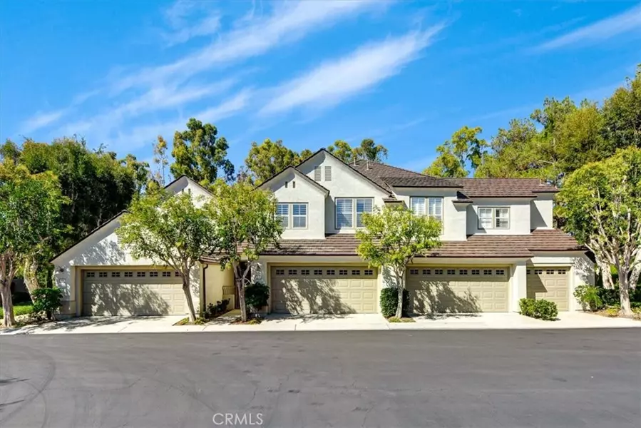 21 Haggerston Aisle, Irvine, CA 92603