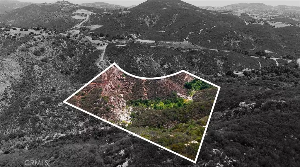 15 La Cresta Highlands Circle, Murrieta, CA 92562