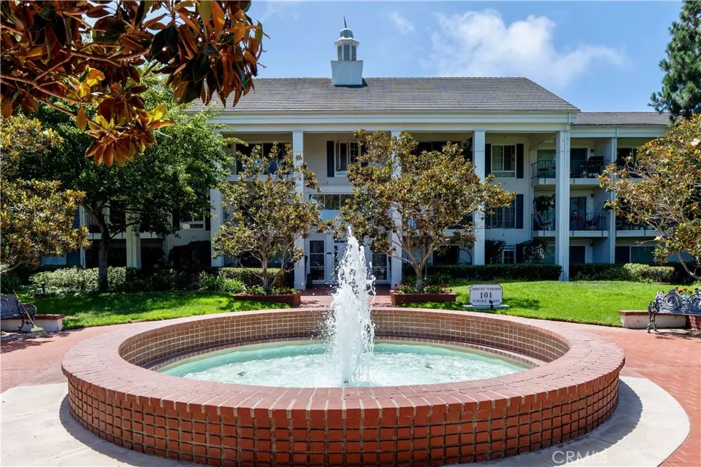 Newport Beach, CA 92663,101 Scholz #120