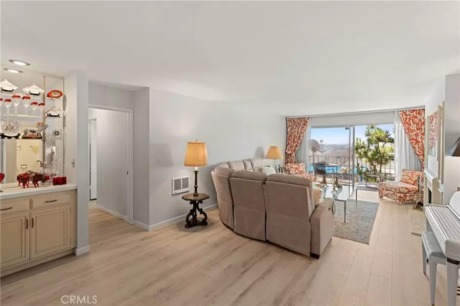 101 Scholz #120, Newport Beach, CA 92663