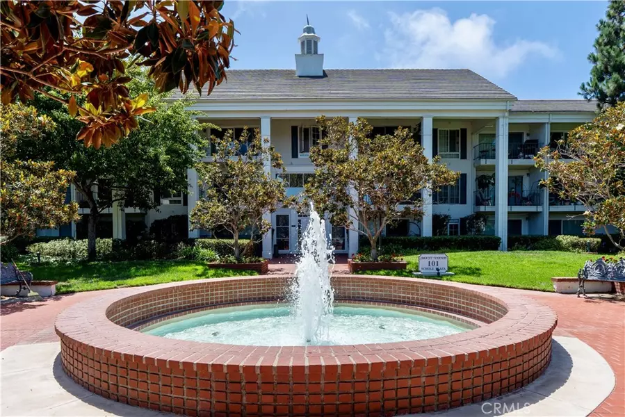 101 Scholz #120, Newport Beach, CA 92663