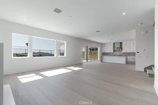 Altadena, CA 91001,752 Via Arezzo Place