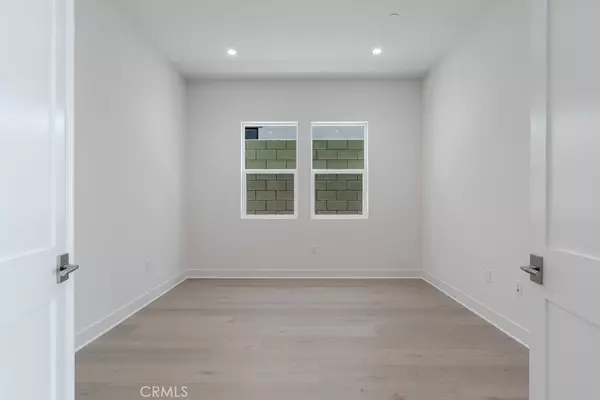 Altadena, CA 91001,752 Via Arezzo Place