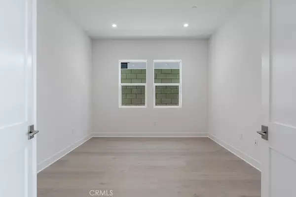 Altadena, CA 91001,752 Via Arezzo Place