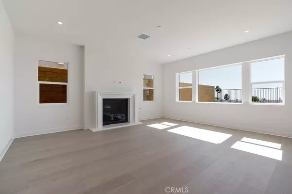 Altadena, CA 91001,752 Via Arezzo Place