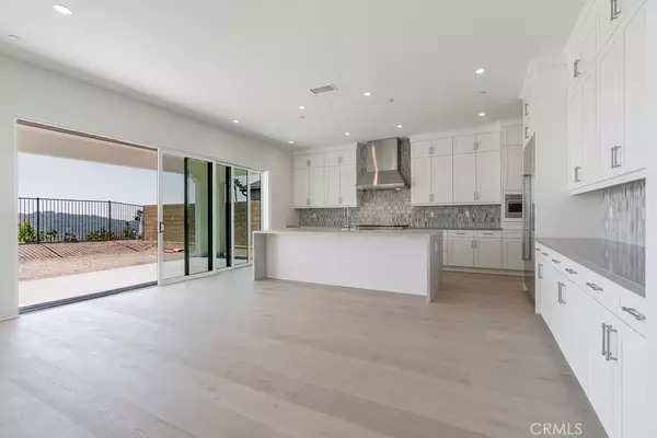 Altadena, CA 91001,752 Via Arezzo Place