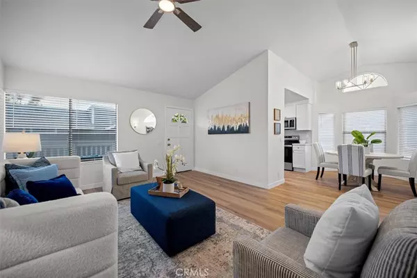 333 Huntington, Irvine, CA 92620