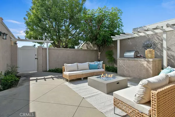 Laguna Niguel, CA 92677,28152 Carpenteria