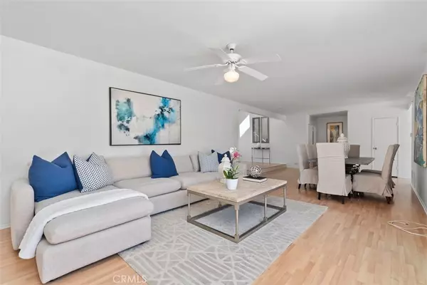 Fountain Valley, CA 92708,18820 Cordata ST