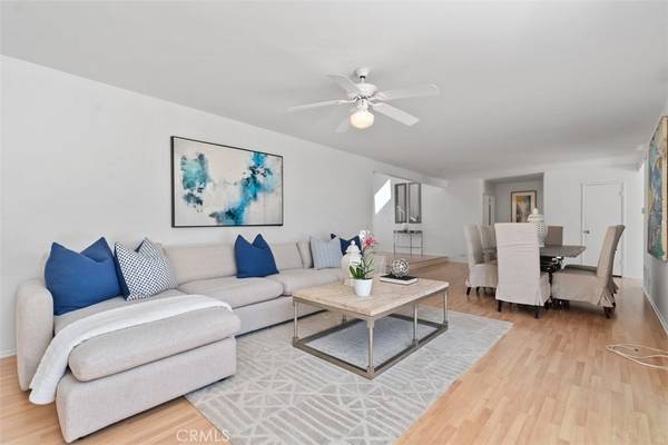 Fountain Valley, CA 92708,18820 Cordata ST