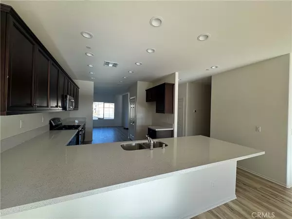 Moreno Valley, CA 92557,11634 Sable WAY
