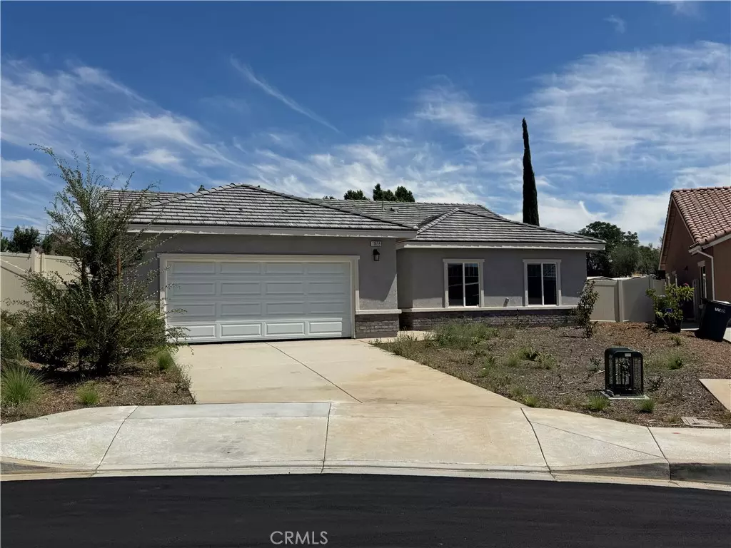 Moreno Valley, CA 92557,11659 Sable WAY