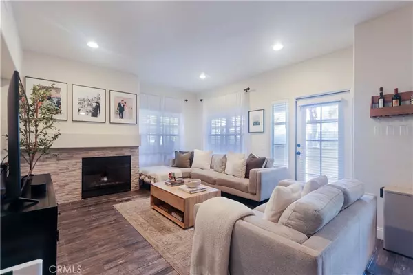 Rancho Santa Margarita, CA 92688,38 Via Contento