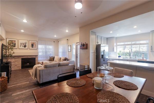 38 Via Contento, Rancho Santa Margarita, CA 92688