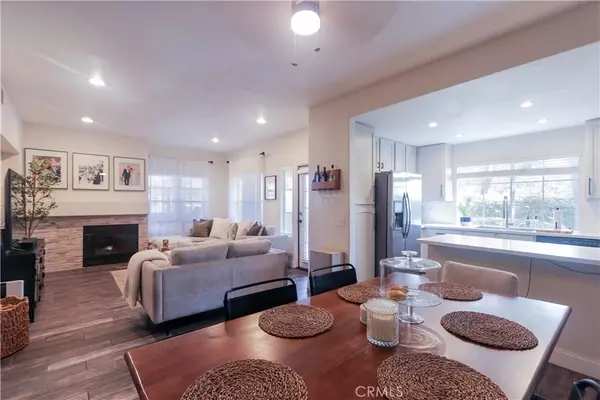 Rancho Santa Margarita, CA 92688,38 Via Contento