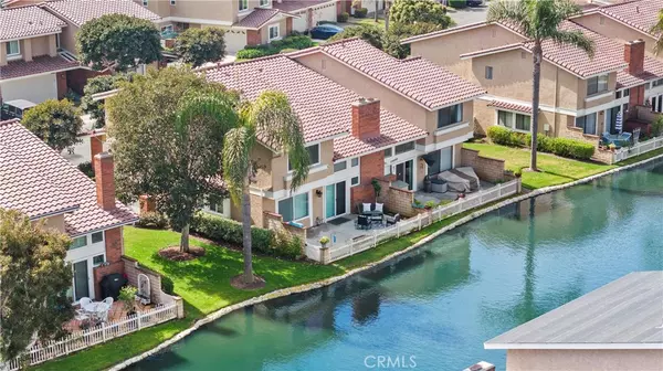 7911 Seawall CIR #197, Huntington Beach, CA 92648