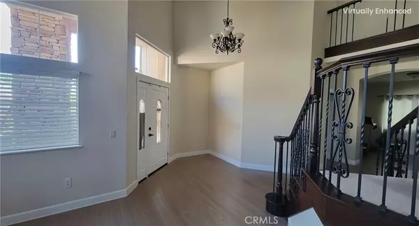 Rancho Cucamonga, CA 91701,8337 Jade DR