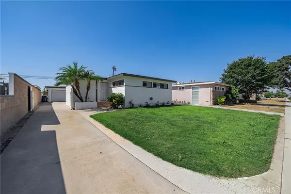 Harbor City, CA 90710,1528 247th ST