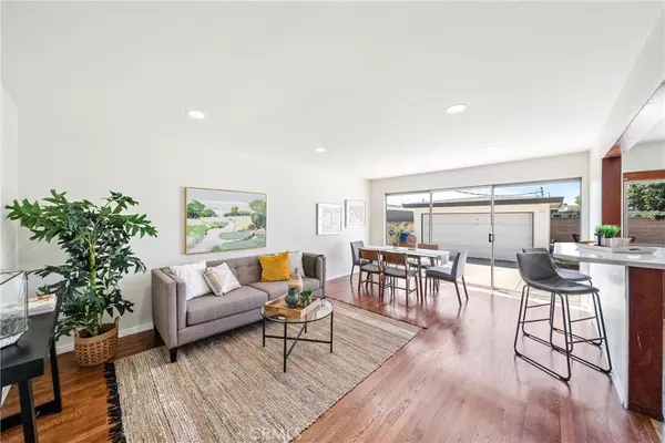 1528 247th ST, Harbor City, CA 90710