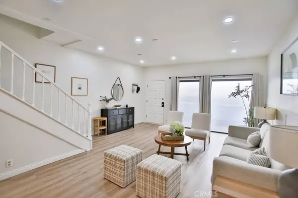 Fountain Valley, CA 92708,17200 Newhope ST #1