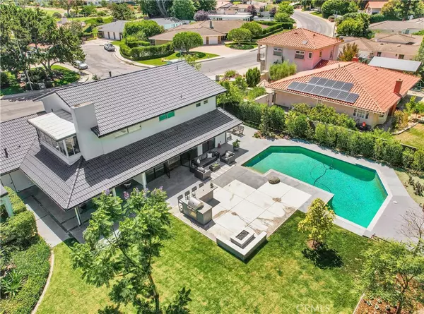 Laguna Niguel, CA 92677,30363 Paseo Del Valle