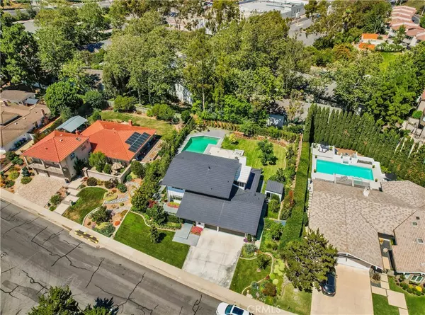 Laguna Niguel, CA 92677,30363 Paseo Del Valle