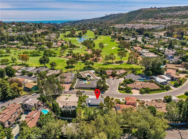 30363 Paseo Del Valle, Laguna Niguel, CA 92677