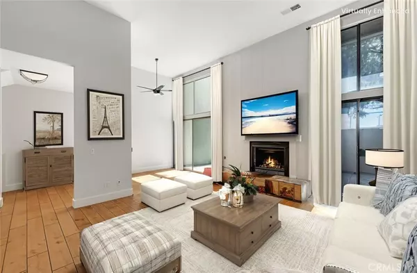 Huntington Beach, CA 92648,18786 Racquet LN
