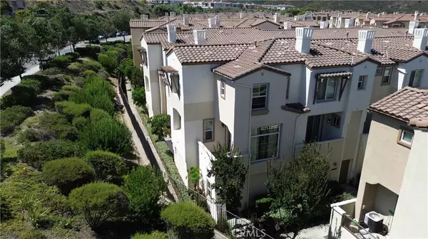 532 Almond RD, San Marcos, CA 92078