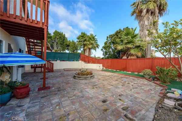 Chula Vista, CA 91910,1048 Camino Del Sol