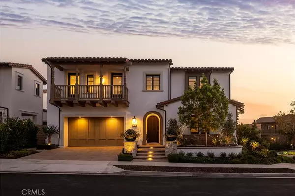 101 Via Almodovar, San Clemente, CA 92672