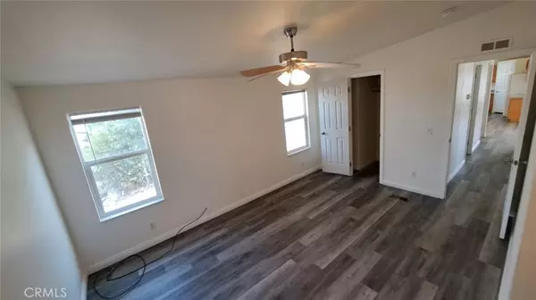 Blythe, CA 92225,2450 E Hobsonway #75