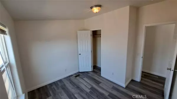 Blythe, CA 92225,2450 E Hobsonway #75