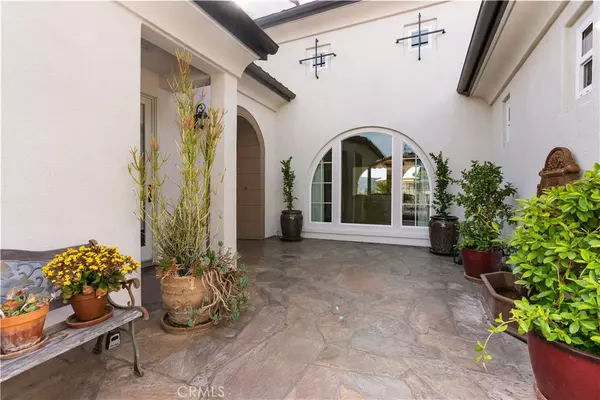 San Juan Capistrano, CA 92675,27381 Via Priorato