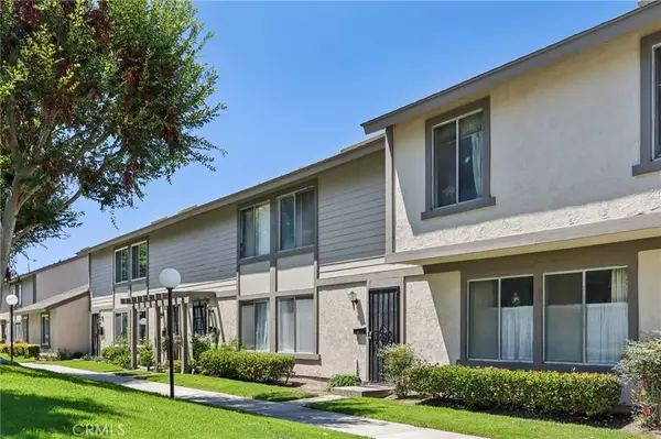 Santa Ana, CA 92707,561 W Alton AVE #39