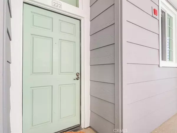 20331 Bluffside CIR #A222, Huntington Beach, CA 92646