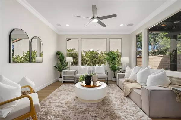 Lake Forest, CA 92630,54 Clover