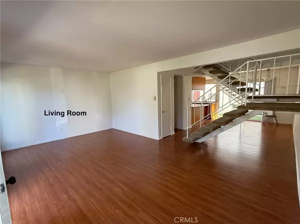 Fountain Valley, CA 92708,11023 El Paraiso CT