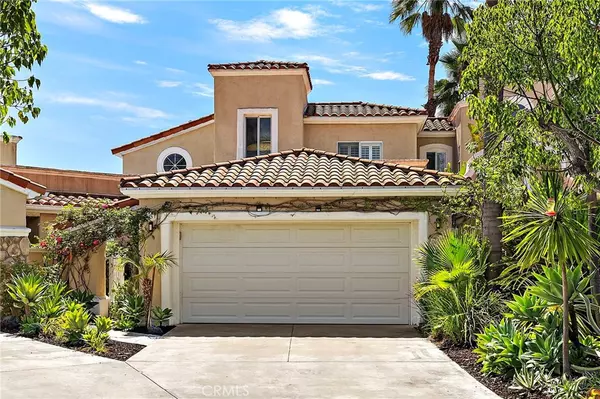 Coto De Caza, CA 92679,6 Avenida La Promesa