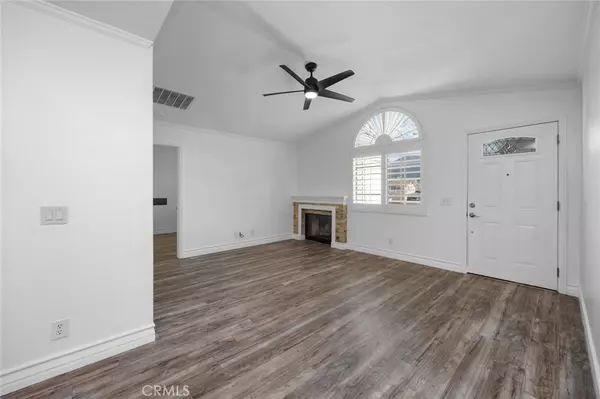 Rancho Santa Margarita, CA 92688,71 Via Cresta