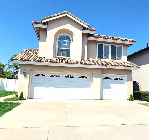5635 Delacroix WAY, Yorba Linda, CA 92887
