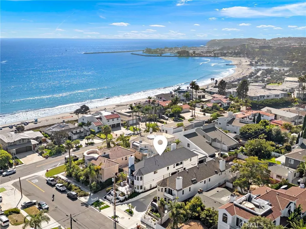 Dana Point, CA 92624,26141 Via California