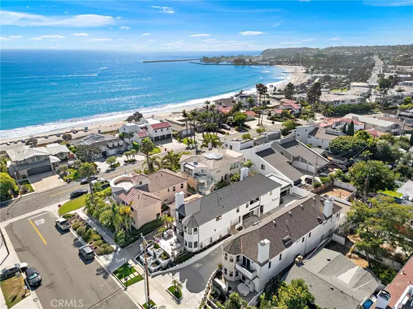 26141 Via California, Dana Point, CA 92624