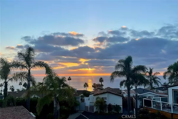 Laguna Beach, CA 92651,30802 S Coast Hwy #F2